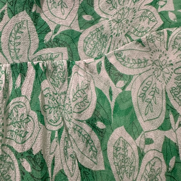 Gilmore Girls - Lorelai top - Picture 4 of 5